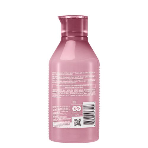 Redken Volume Injection regenerator za kosu 300ml slika 2