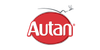 Autan Web Shop Bosna i Hercegovina
