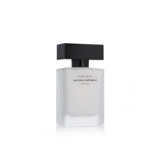 Narciso Rodriguez Pure Musc EDP 30 ml  slika 3