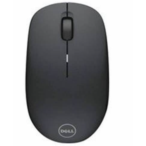 Dell Wireless Mouse-WM126 slika 2