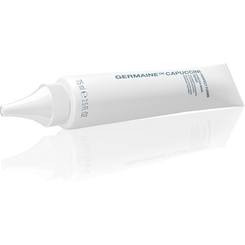 Germaine de Capuccini Strech Mark Repair Treatment  slika 1