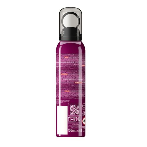 L'Oreal Professionnel CURL Sprej za kosu 150ml slika 2