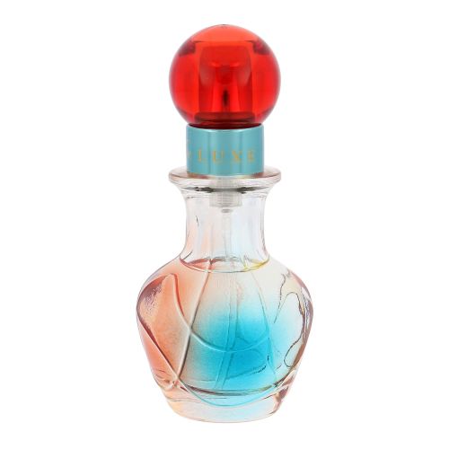 Jennifer Lopez Live Luxe Eau De Parfum 15 ml za žene slika 1