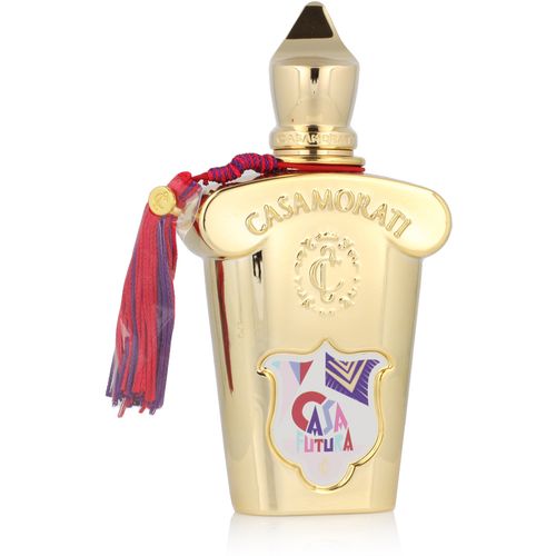 Xerjoff Casamorati 1888 Casafutura Eau De Parfum 100 ml (unisex) slika 3