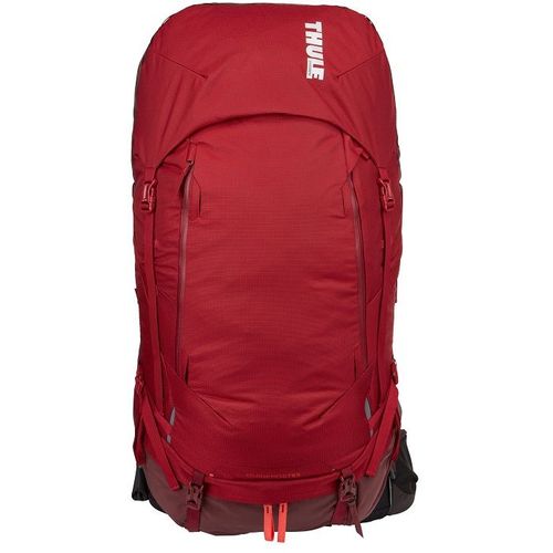 Ženski ruksak Thule Guidepost 65L crveni (planinarski) slika 20