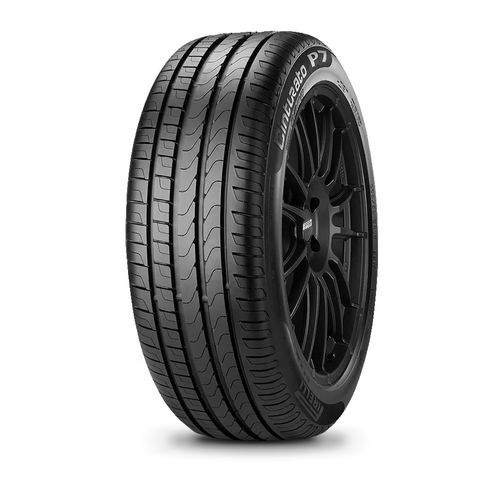 Pirelli Guma 215/60r16 99v cinturato p7 xl pirelli ljetne gume slika 1