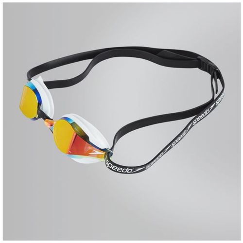 Speedo Naočale fastskin speedsocket 2 mirror slika 2