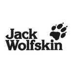 Jack Wolfskin