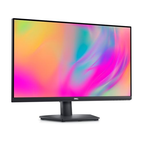 DELL OEM 27" SE2723DS QHD FreeSync IPS monitor bulk slika 3