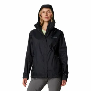 Columbia arcadia ii jacket 1534115010