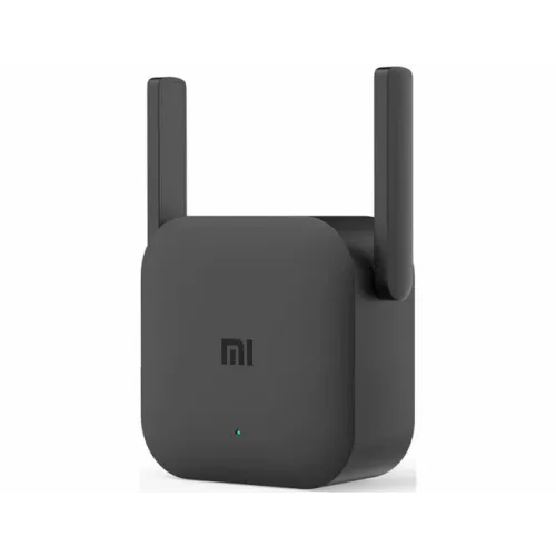 Xiaomi Mi Wi-Fi Range ekstender slika 1