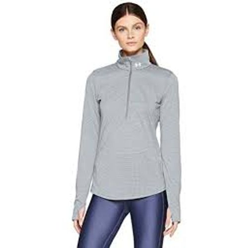 UNDER ARMOUR Threadborne Streaker Hlf Zp slika 2