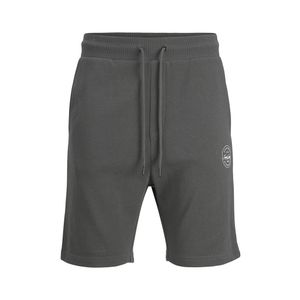 Muški šorc JPSTSHARK SWEAT SHORTS AT SN