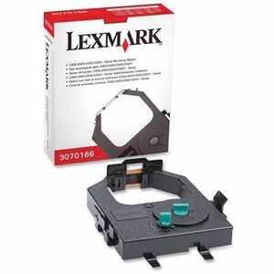 Lexmark ribbon 4M 3070166 