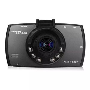 Kamera za vožnju AS-C005