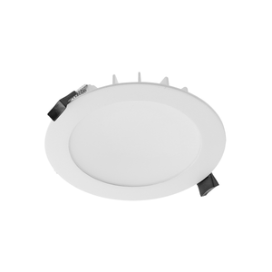 UGRADNI DOWNLIGHTER AREZZO 35W CCT IP54