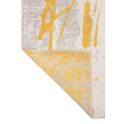 Tepih NAPLES GOLD, 160 x 230 cm slika 3