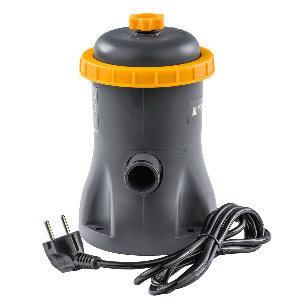 Powermat pumpa za bazen PM-PFDB-16T slika 3