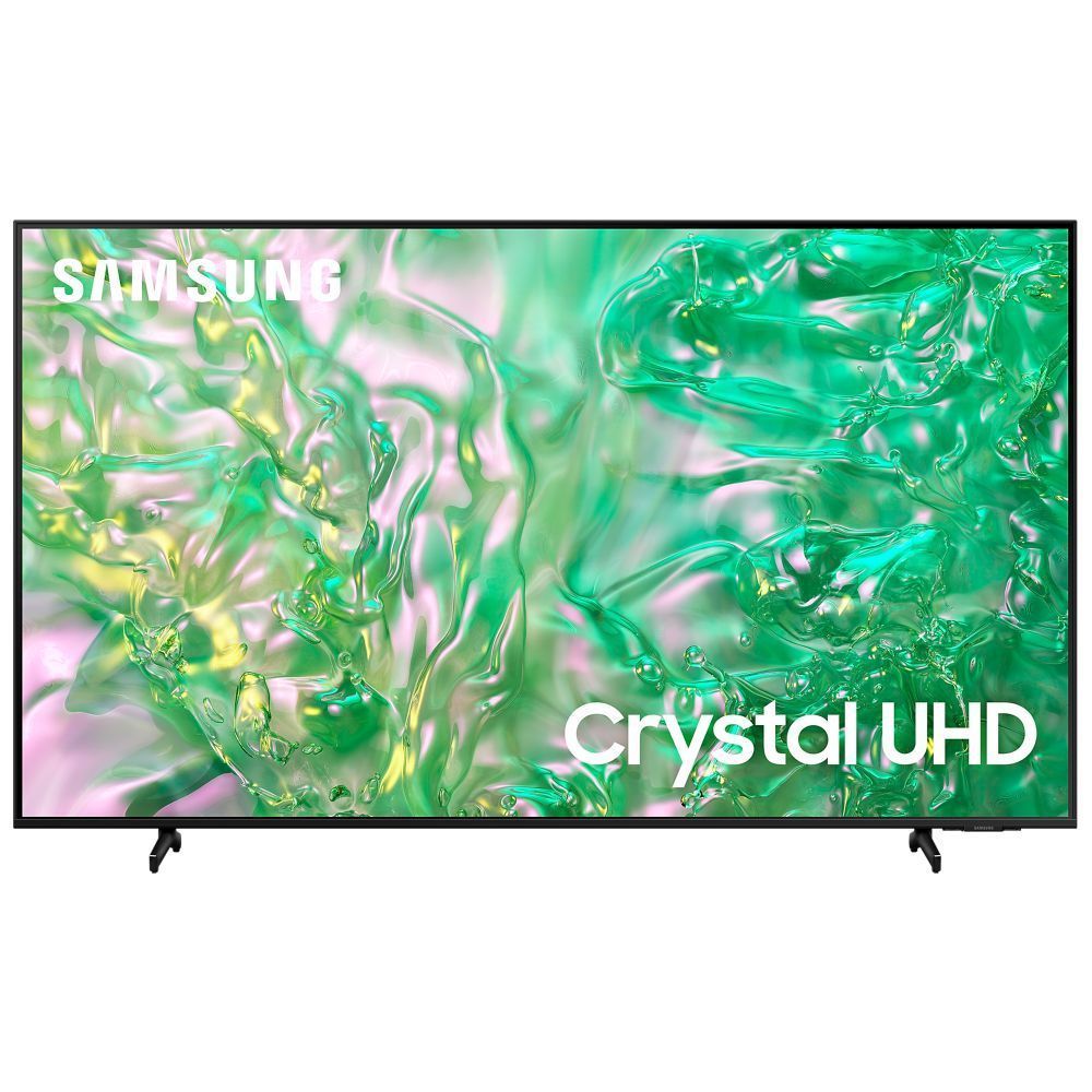 Samsung TV UE50DU8072UXXH slika 1