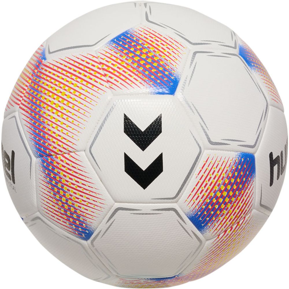 Hummel Lopta Hmlprecision Futsal slika 3