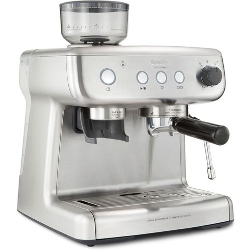 Breville Barista Max slika 1