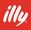 illy