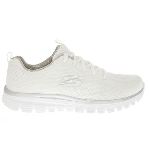 12615-WSL Skechers Patike  Graceful 12615-Wsl