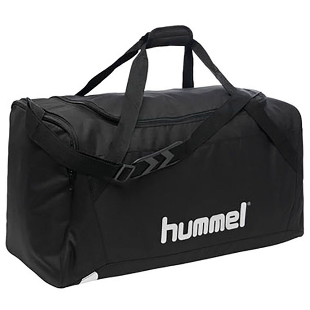 Hummel Torba Core Sports Bag slika 2