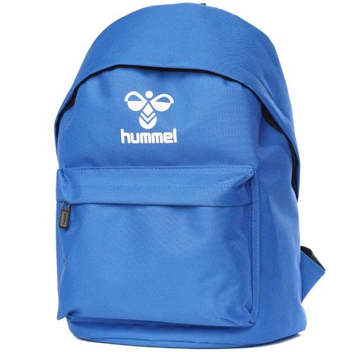 HUMMEL RANAC HMLOZVALDO BACKPACK UNISEX slika 1