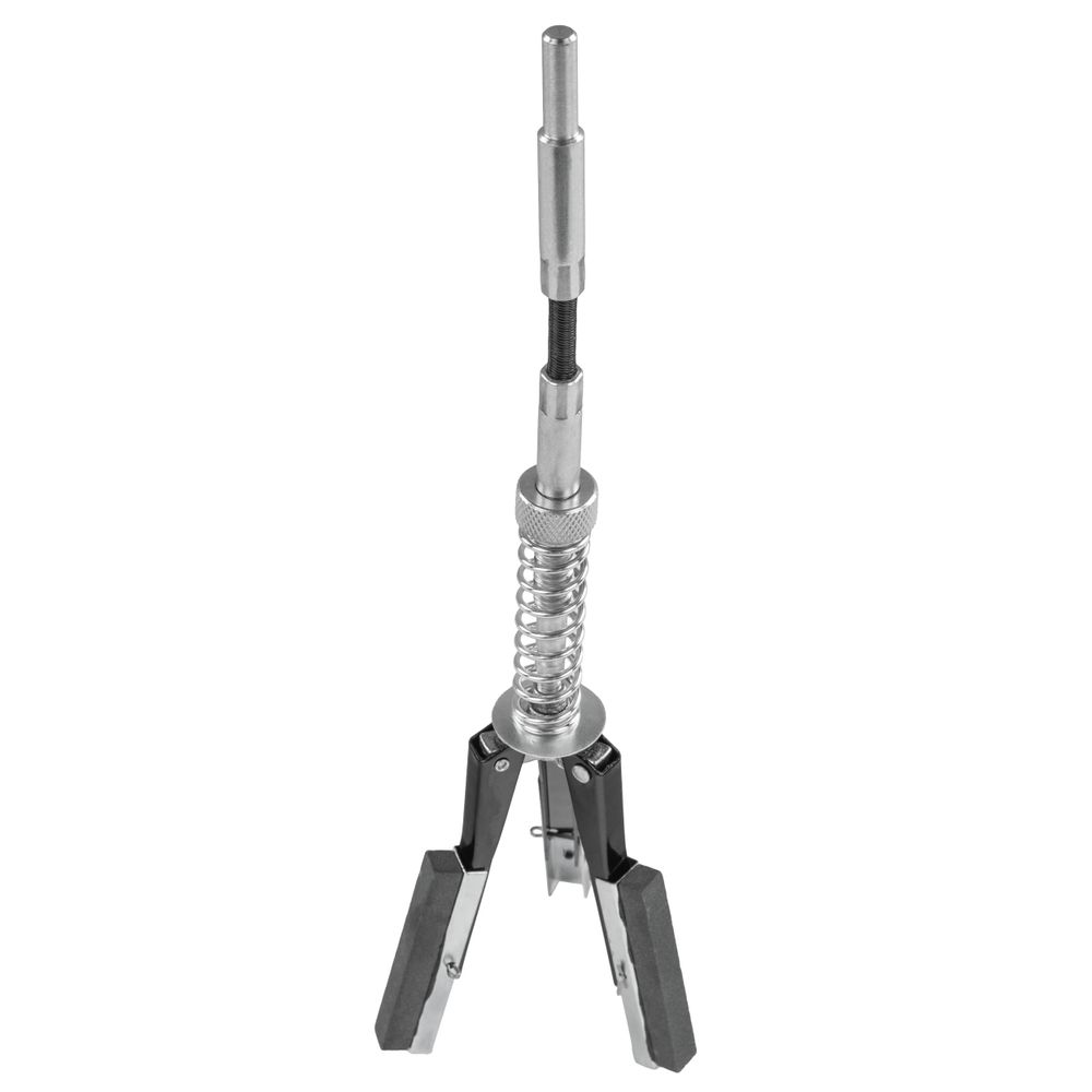 Honovalica za cilindre 32–89 mm s podešavanjem PM-HDC-89T slika 10