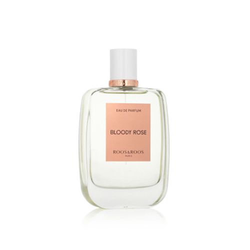 Roos & Roos Bloody Rose Eau De Parfum 100 ml za žene slika 1