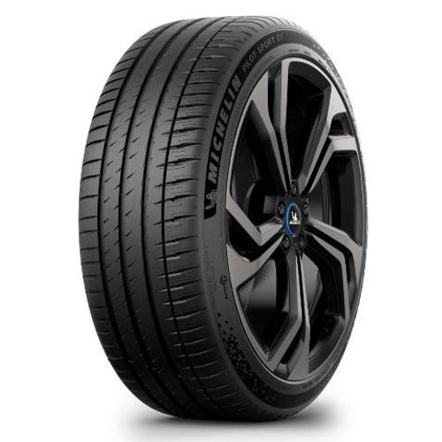 Michelin 265/35R21 101Y PS EV ACOUSTIC XL slika 1