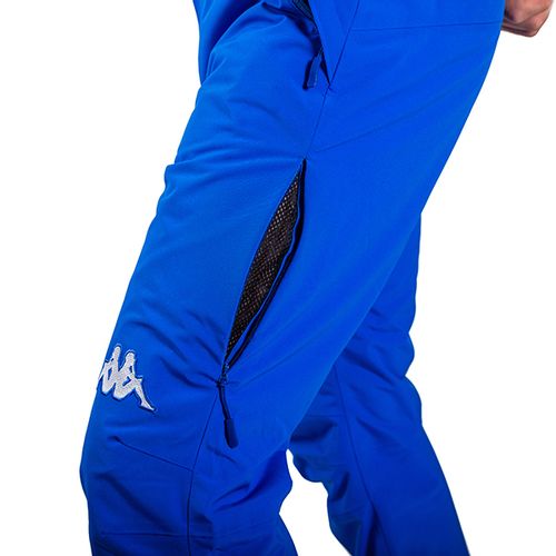 37136VW-956 Kappa Ski Pantalone 6Cento 622 Hz Fisi 37136Vw-956 slika 3