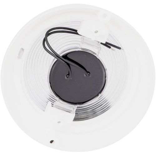 Fristom unutranje svjetlo 95160B FT-160B LED 12 V, 24 V, 36 V (Ø x V) 143 mm x 50 mm slika 4