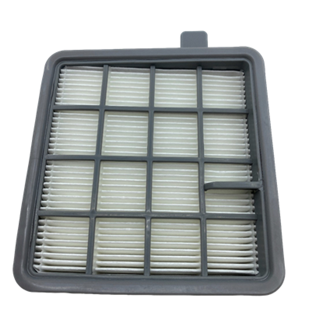 Hepa filter kompatibilan s Gorenje VCK1801BCYIV, VCK 1601GCYIV, VCK1501OCYIV (GA3769) slika 2