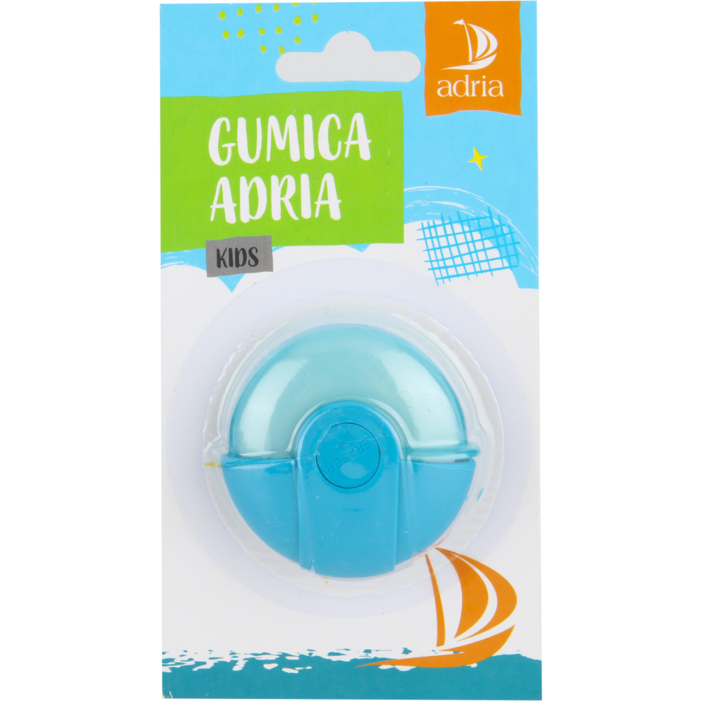 Adria 0742 Gumica Adria Kids slika 1