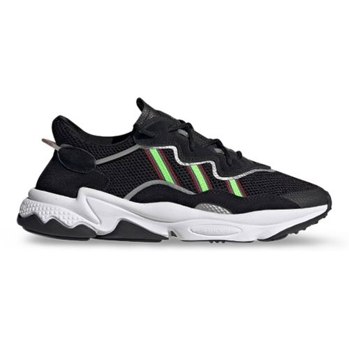 Adidas uniseks sportske tenisice EE7002 Ozweego slika 1