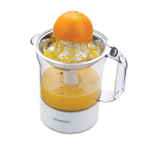 KENWOOD citruseta JE290A slika 5