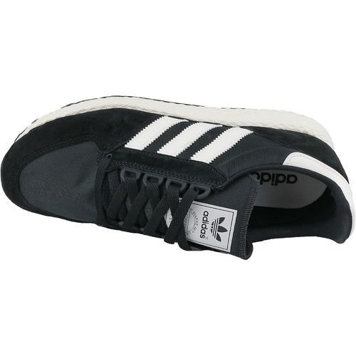 Muške tenisice Adidas forest grove ee5834 slika 3