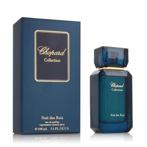 Chopard Nuit des Rois Eau De Parfum 100 ml (unisex)