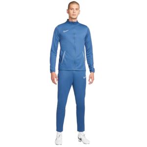 Nike Dri-Fit Academy 21 muška trenirka CW6131-411