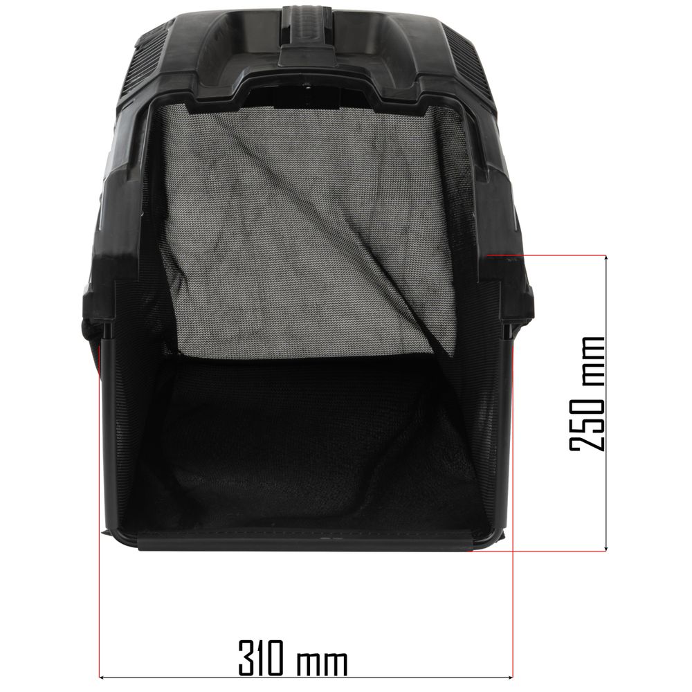 Košara za kosilicu PM-KSS-700SH-KZ slika 3