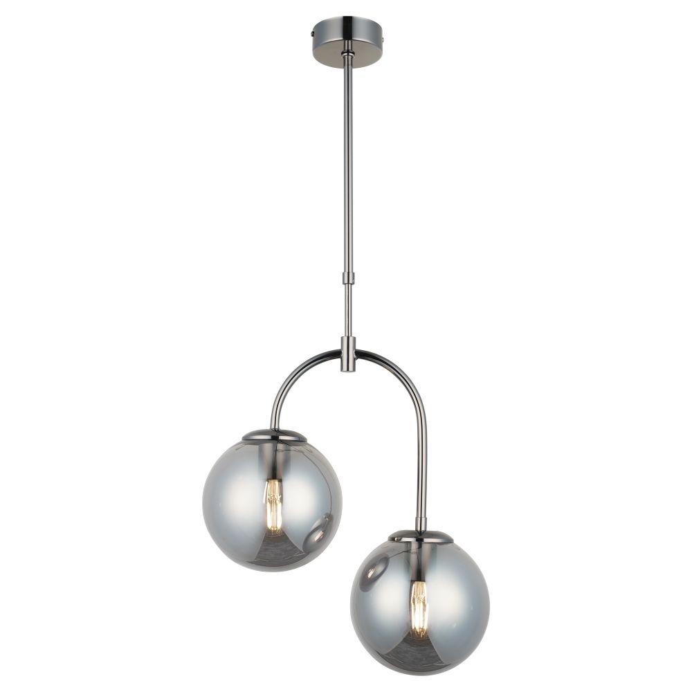 Portemo - 87-02 Kobalt Luster slika 2