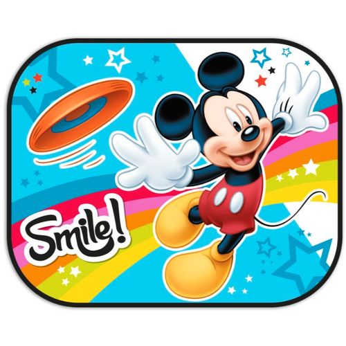 Seven zaštita od sunca Mickey Mouse slika 2