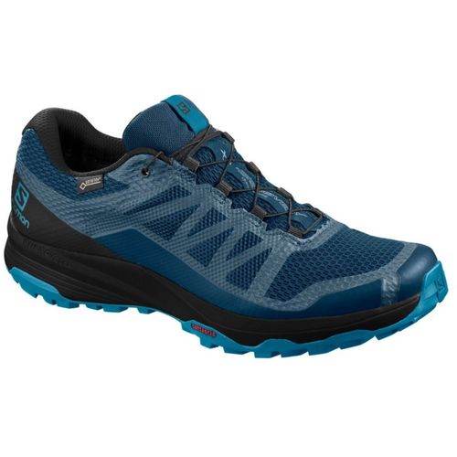 SALOMON TENISICE XA DISCOVERY GTX slika 1