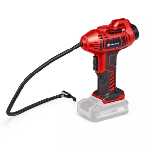 Einhell PXC aku autokompresor CE-CC 18 Li -Solo