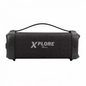 Bluetooth zvučnik Xplore XP848 20W, crni