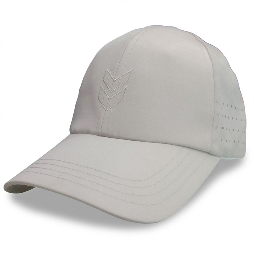 Hummel Ženski kačket Hmlmisha Cap slika 1