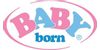 Baby Born igračaka za devojčice | Web Shop Srbija