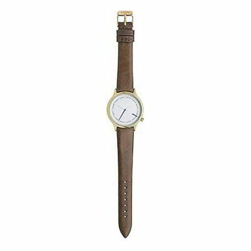 Ženski sat Komono kom-w2813 (Ø 36 mm) - Elegancija i Stil slika 1